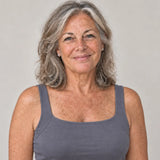 Elena